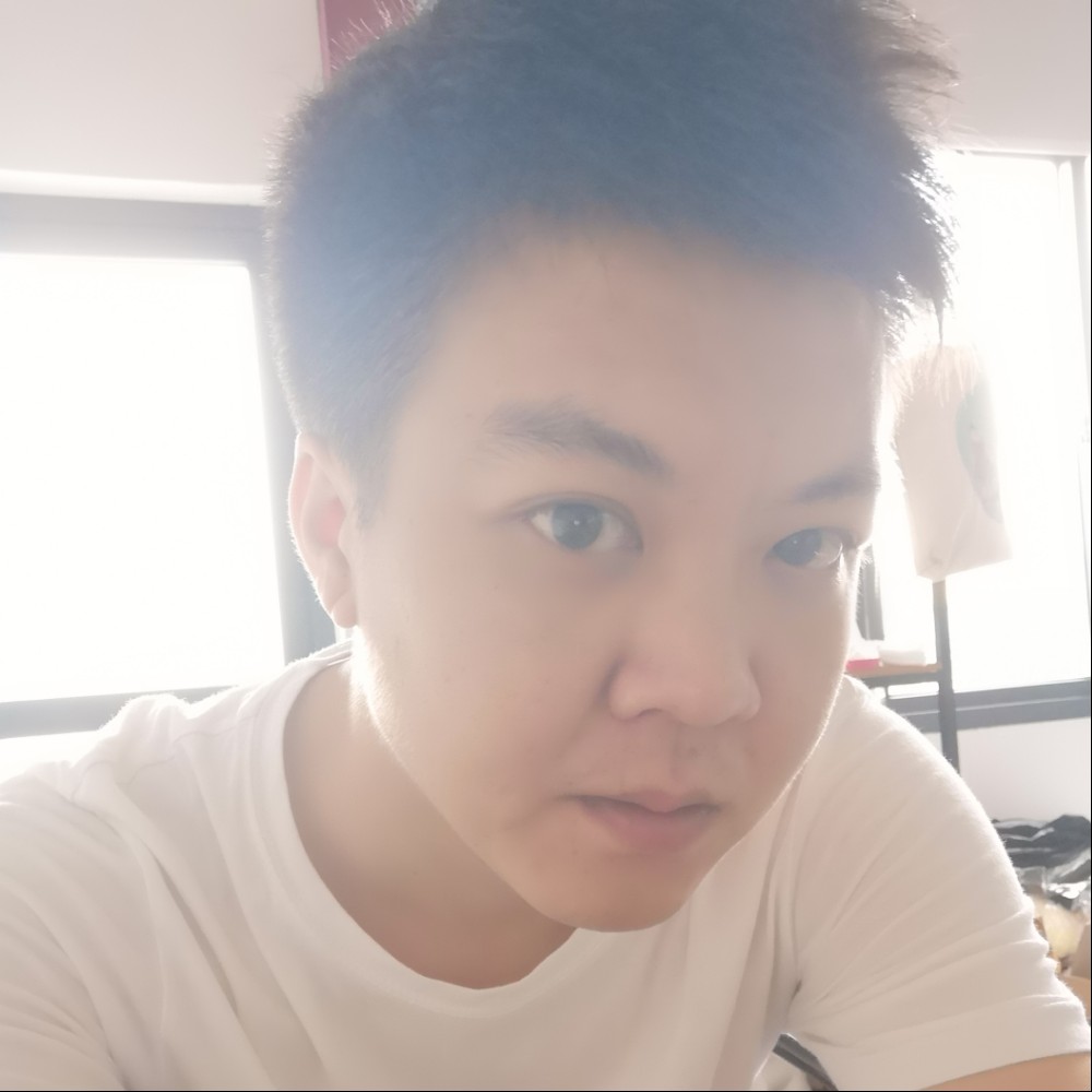 小海豚还难过的照片