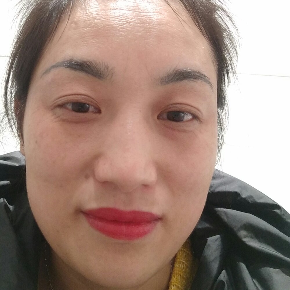 危机&心锁的照片