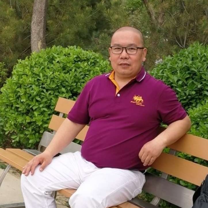 可乐放弃着急的照片