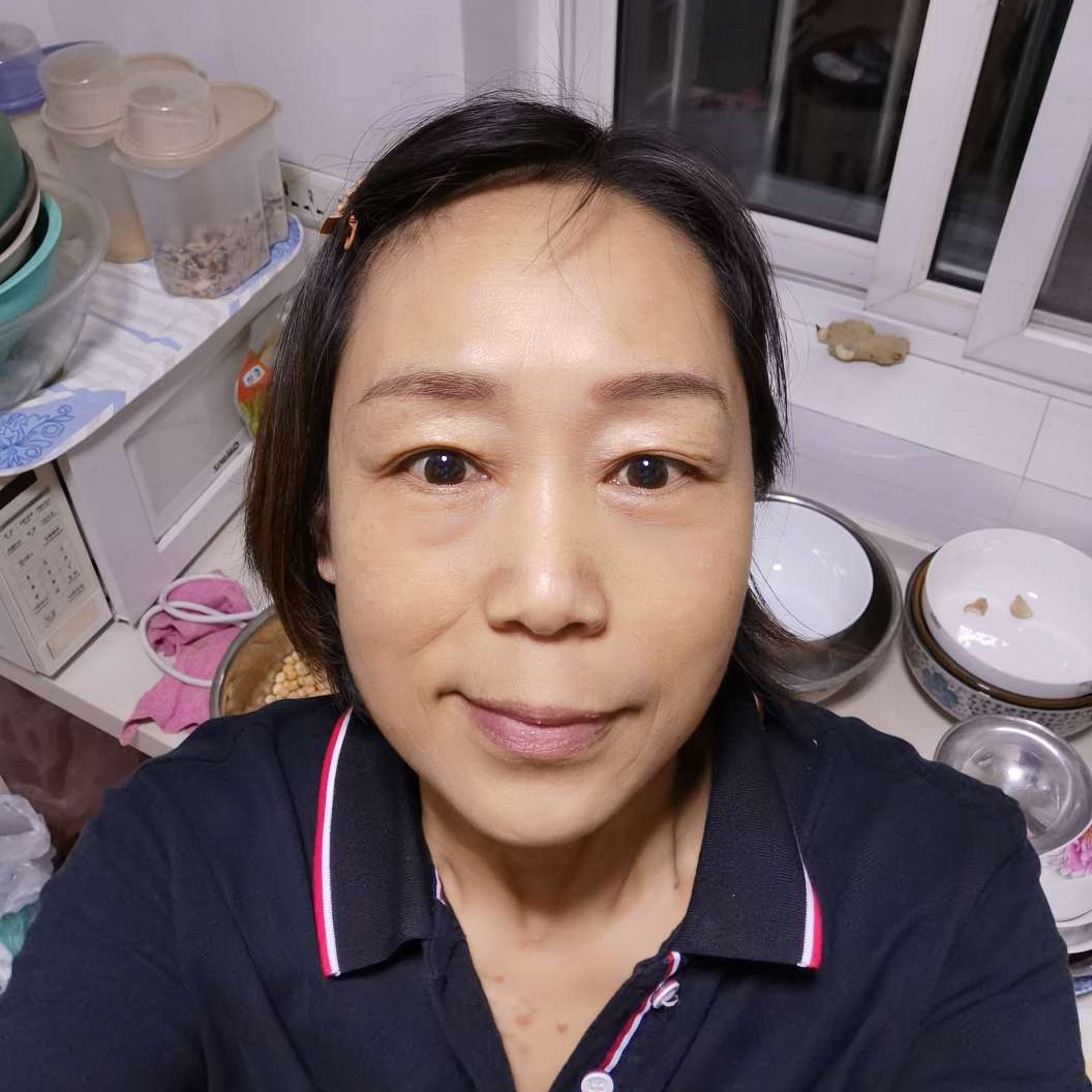 会员133692187的照片