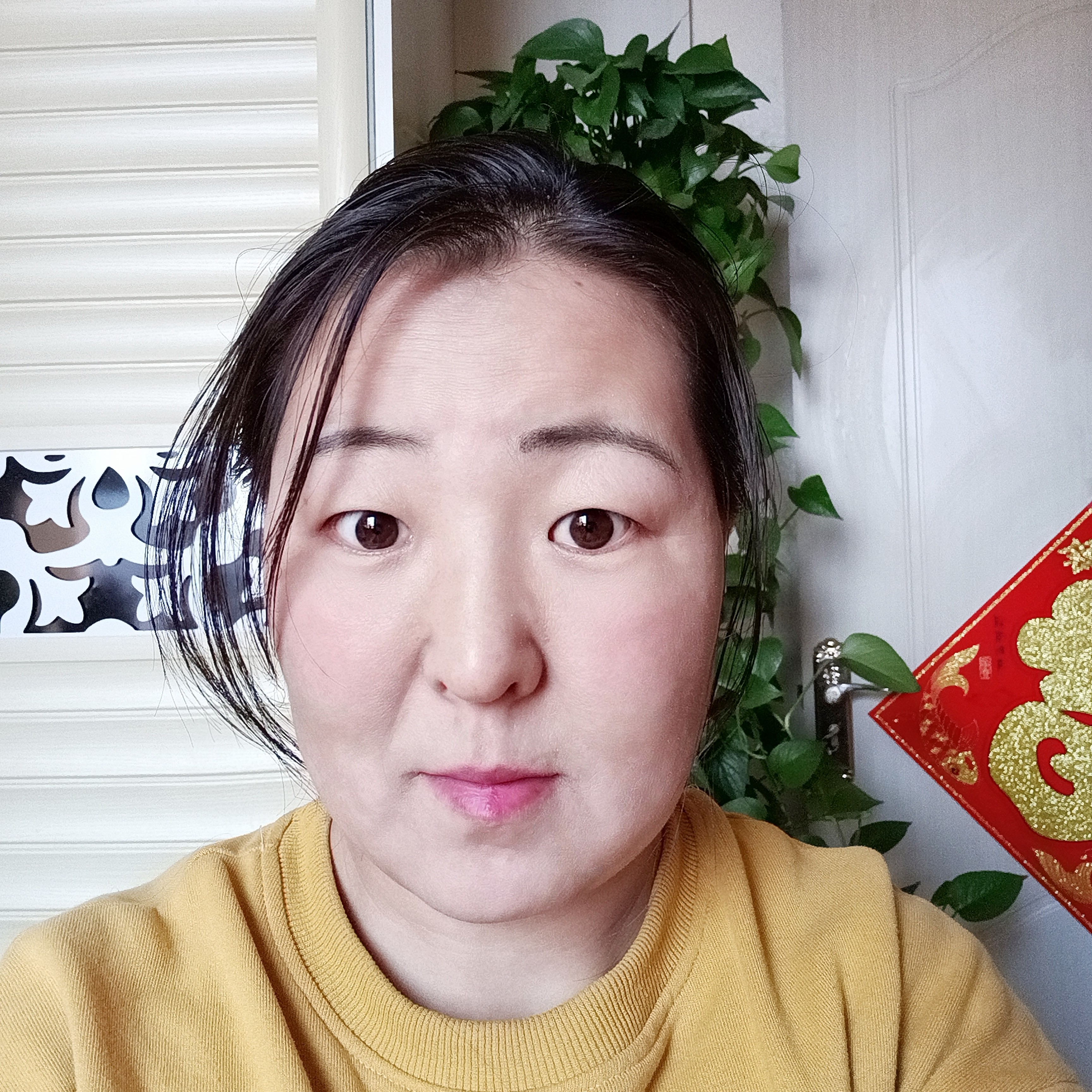 醉月爱恋开放的照片