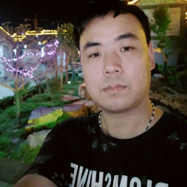 斯文热狗的照片