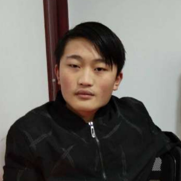 长沙。的照片