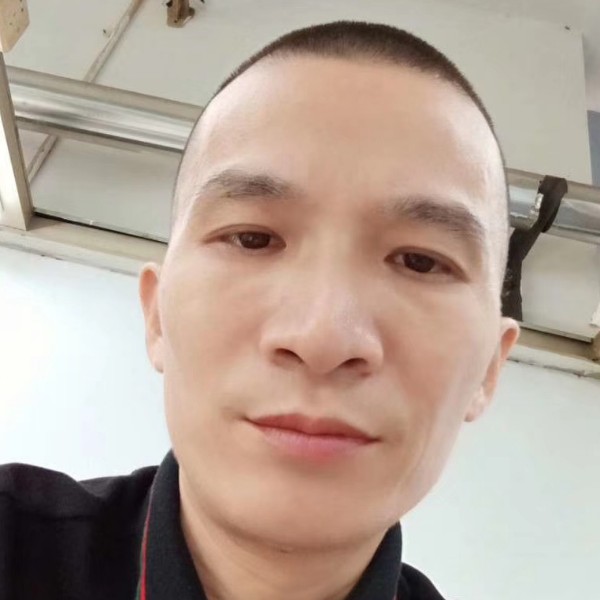 隐形泪了小蝴蝶的照片