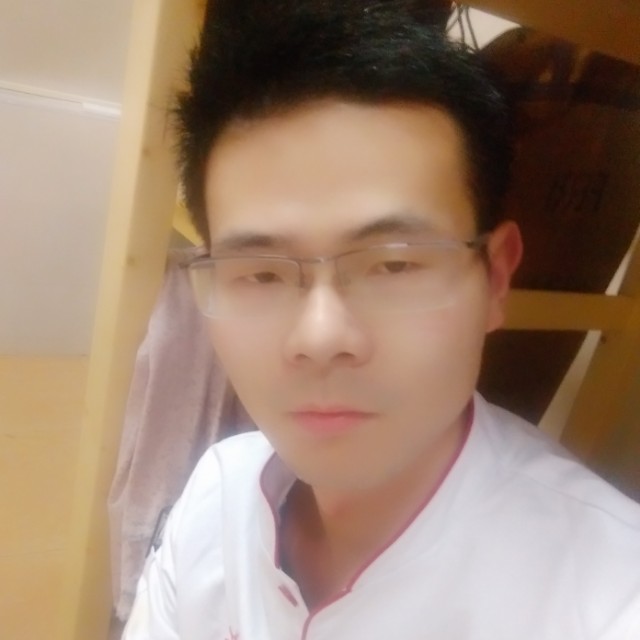 会员692778038的照片