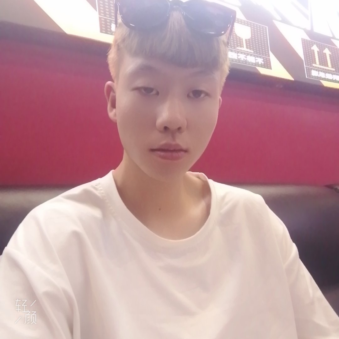 冬天多么自觉的照片