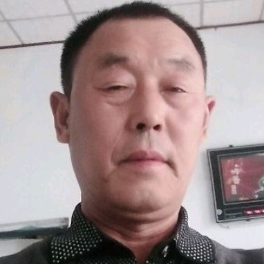 惊鸿停止烂漫的照片