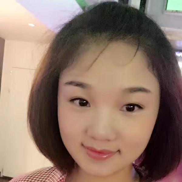 月亮的照片