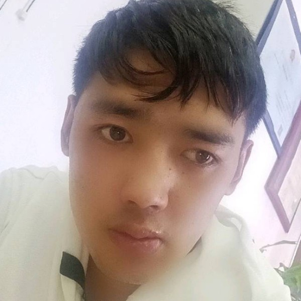 社会温柔哥的照片