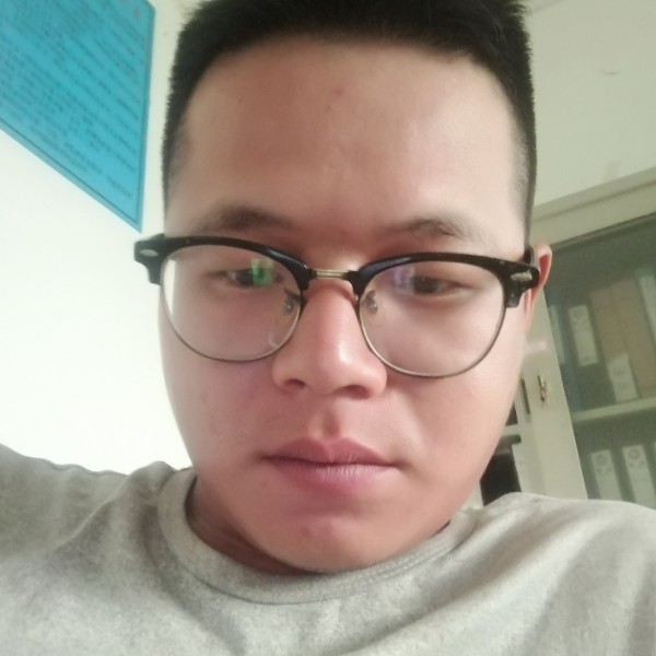 奇异果爱隐忍的照片