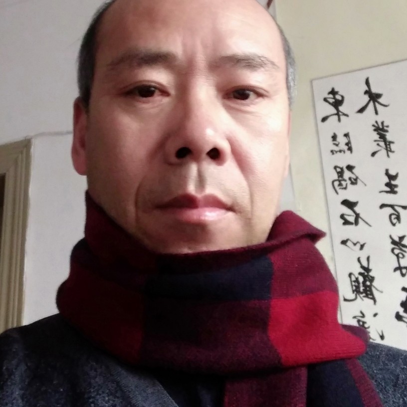 尚孔书法培训的照片