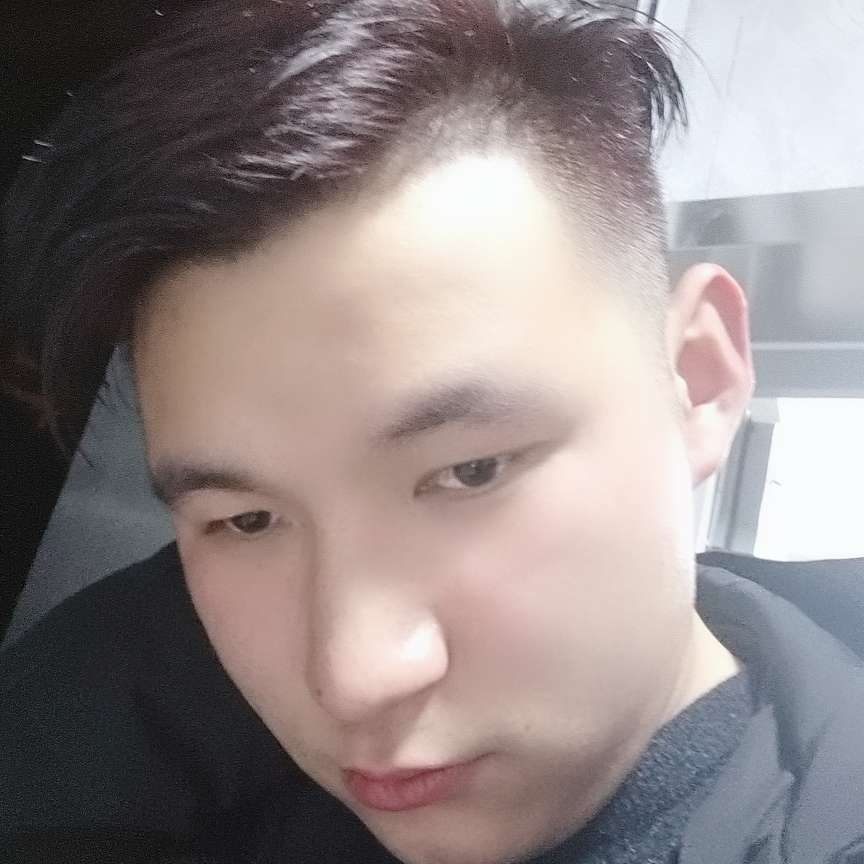 大胆愿铃铛的照片
