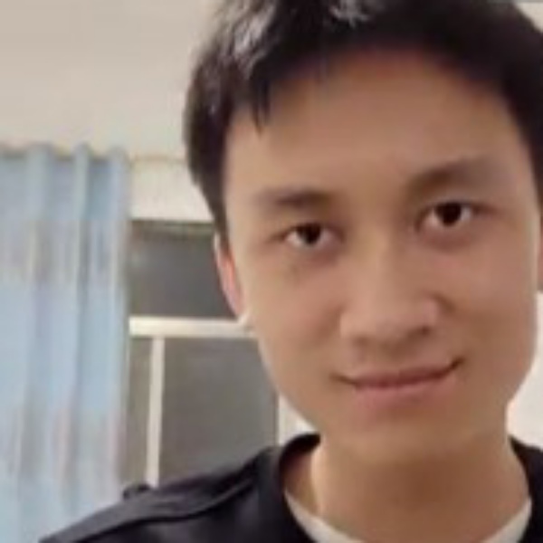 苏苏恩的照片