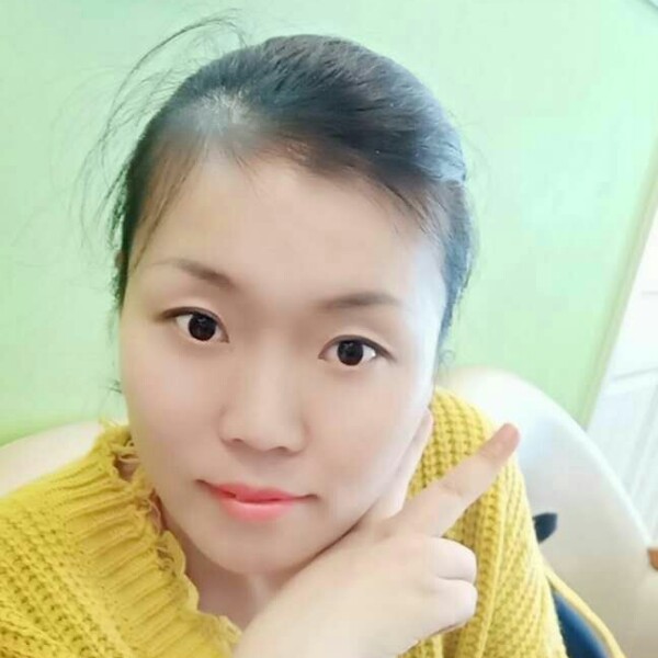 善良方玫瑰的照片