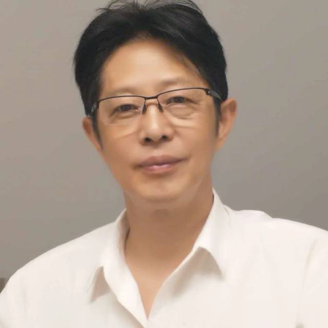wwn的照片
