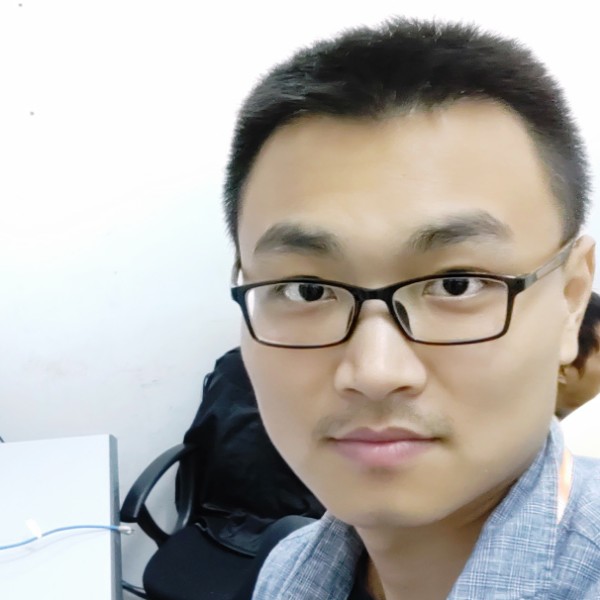 姑苏夜泊的照片
