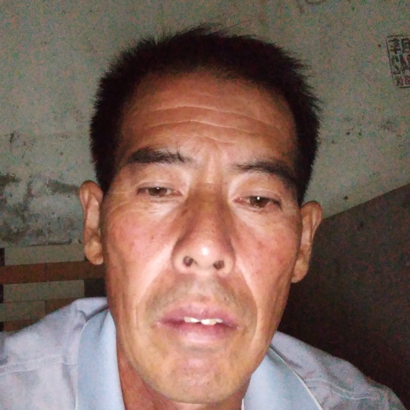 流年的学男的照片