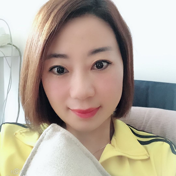 挑逗的味蕾的照片