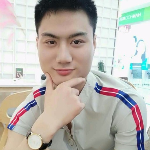 秋颜义气的照片