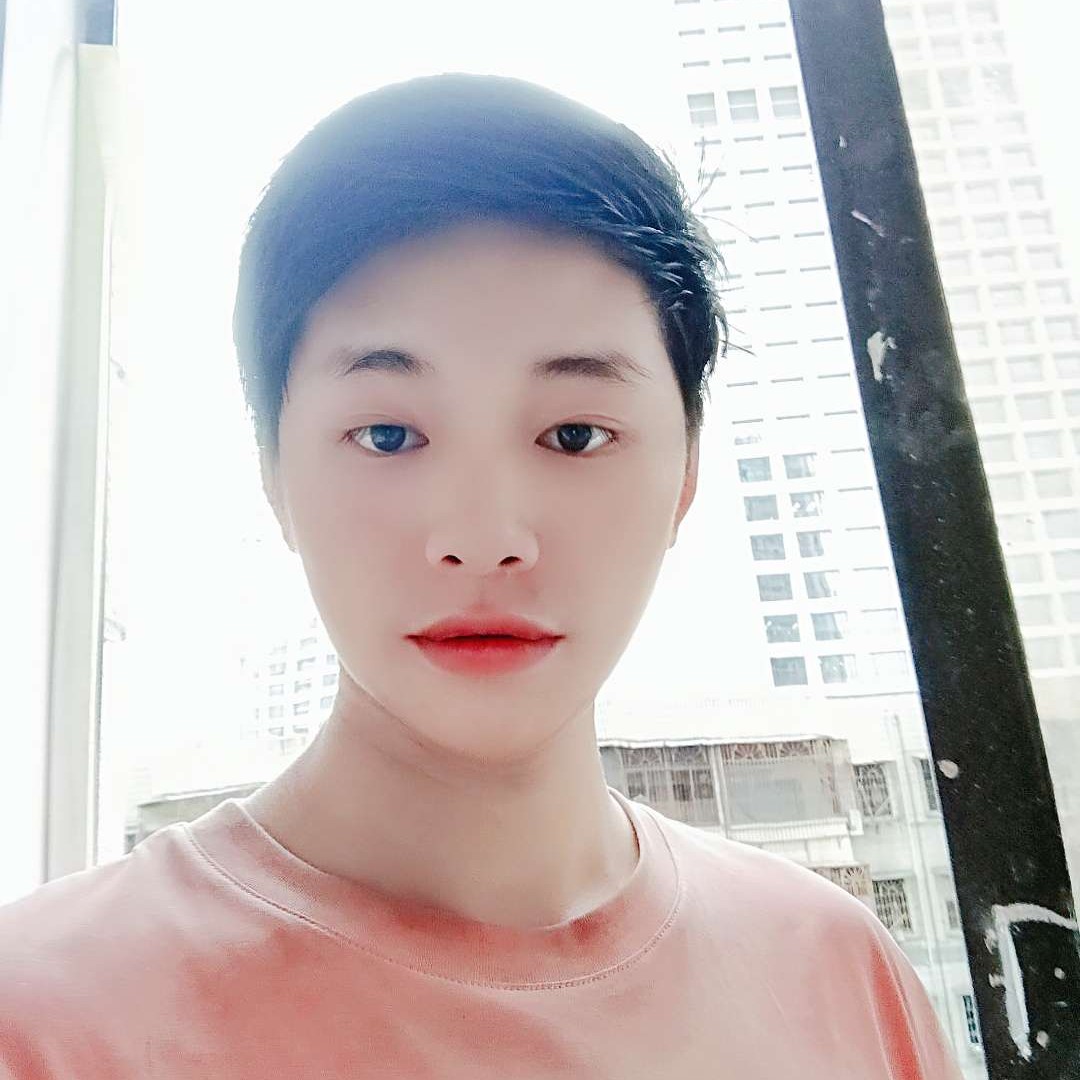 始媓媂的照片