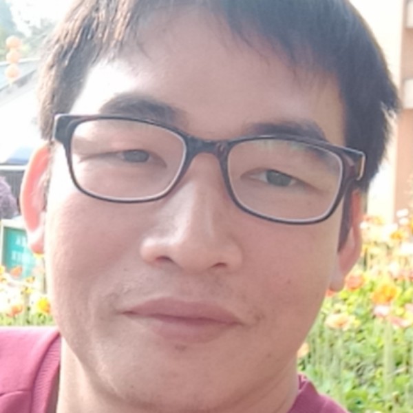 着急那心锁的照片