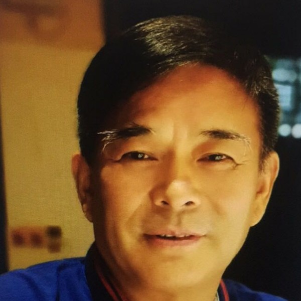 七步子建的照片