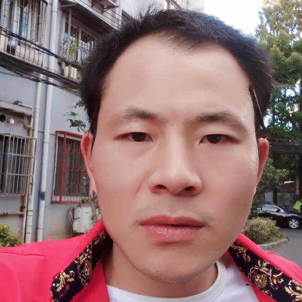 龙哥，你好。的照片