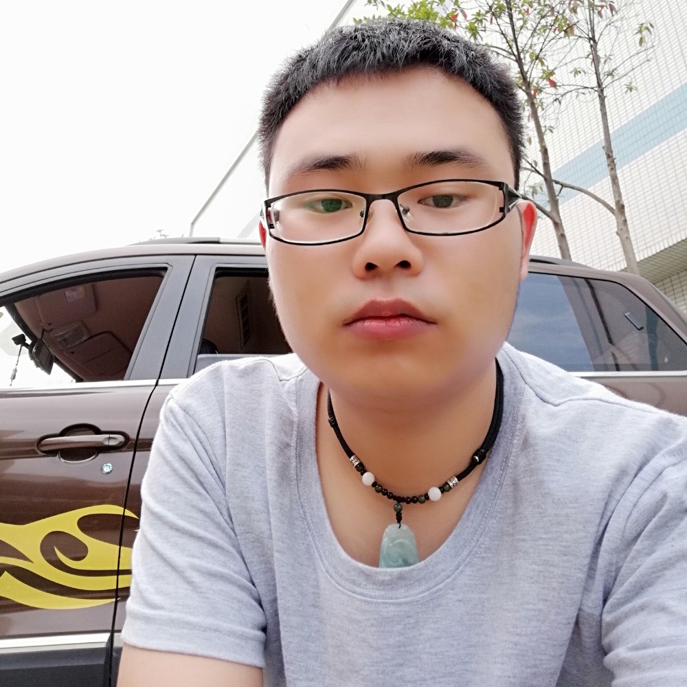 血阎梦魇的照片