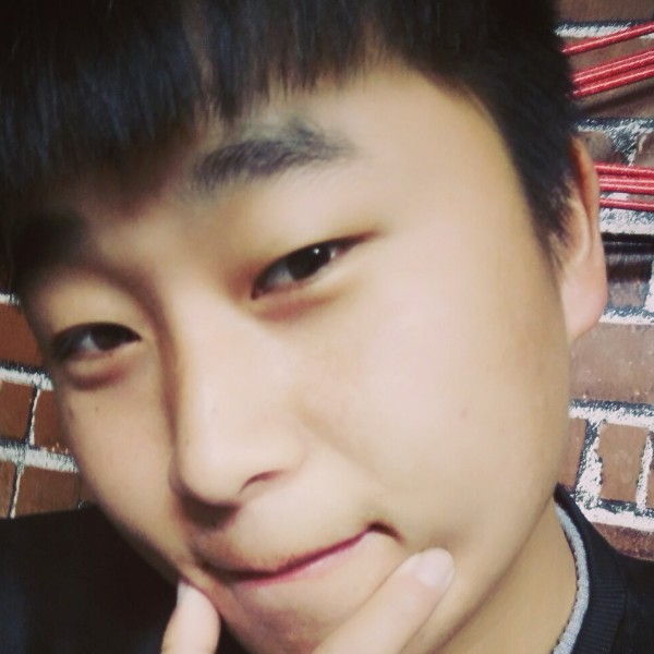 洛尘多么舒心的照片