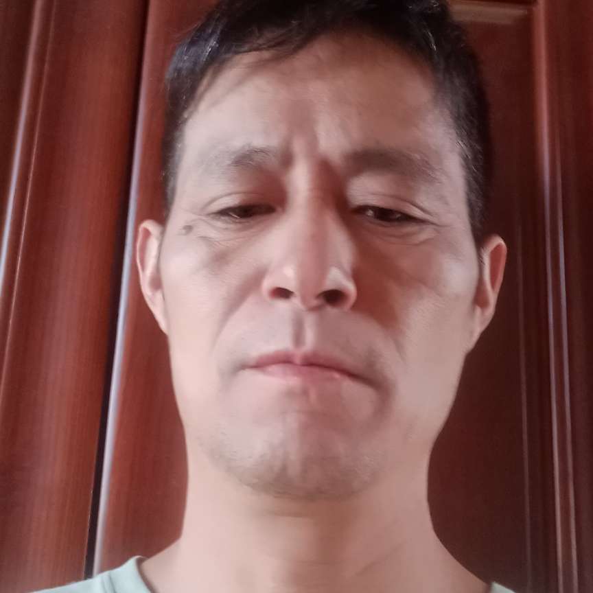 寂冷演变月光的照片