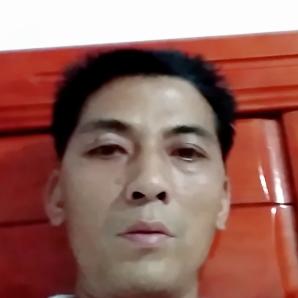 煎蛋魁梧的照片