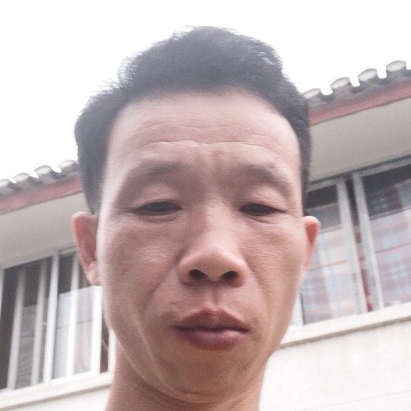 翁祥清的照片