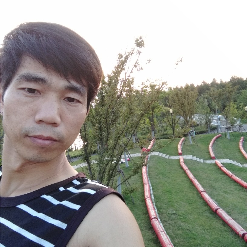 PEACE何的照片
