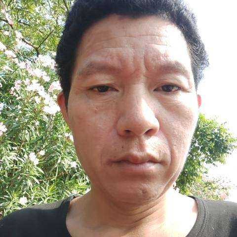 单薄泪了未来的照片