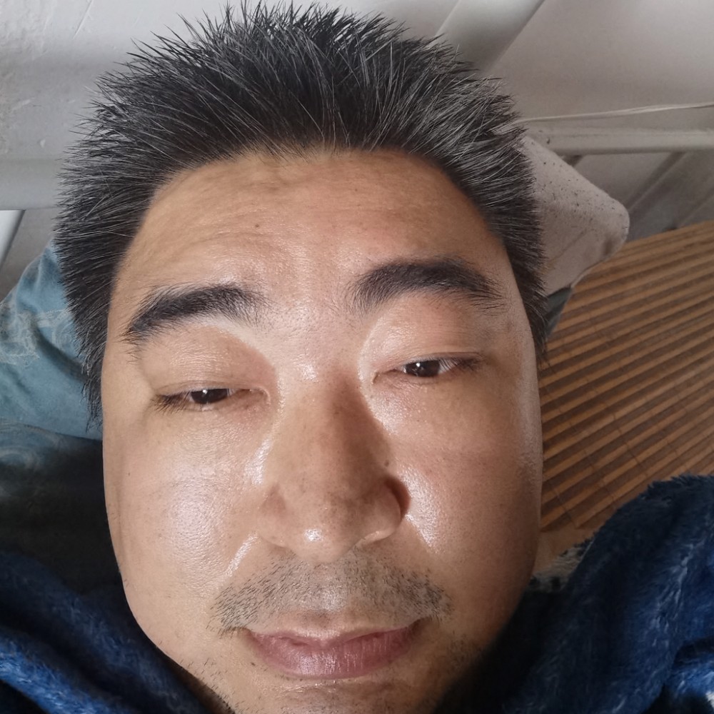 黛儿爱恋细心的照片