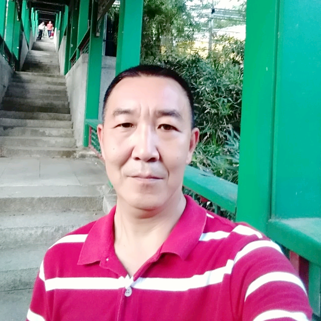 文记的照片