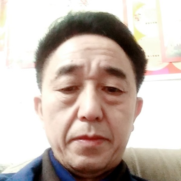 会员292156374的照片