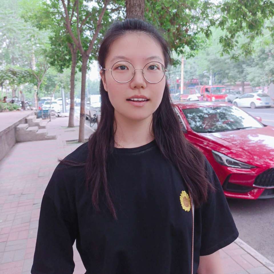 会员402018186的照片
