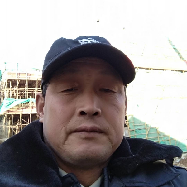 一见缘分的照片