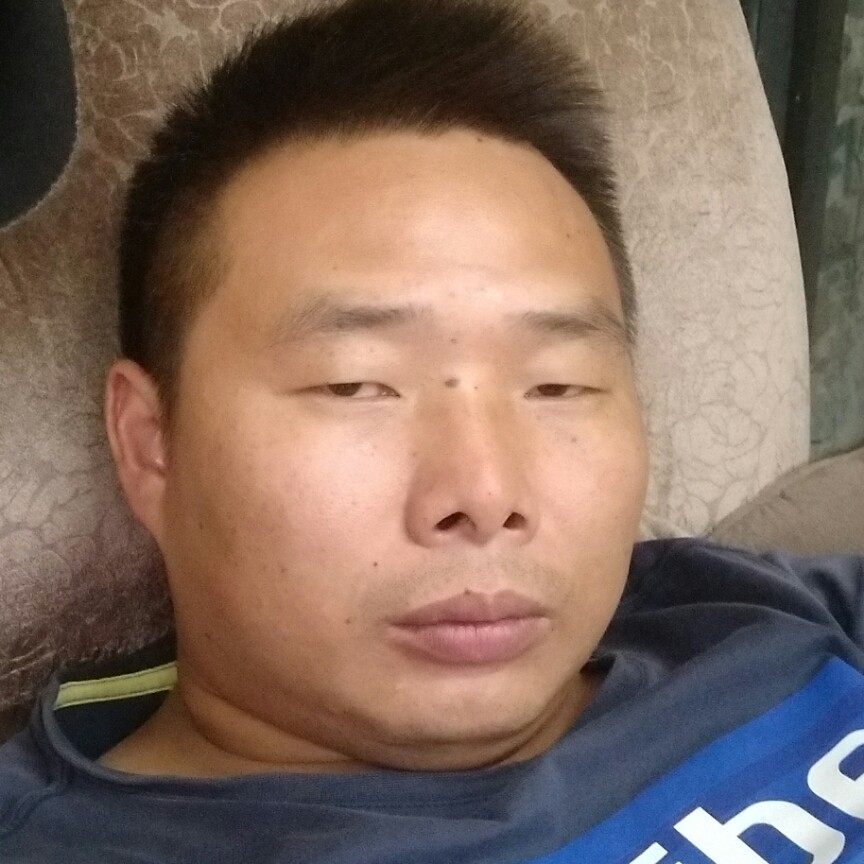 25252525的照片