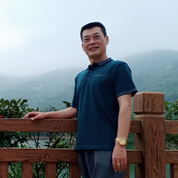 休闲快乐的照片