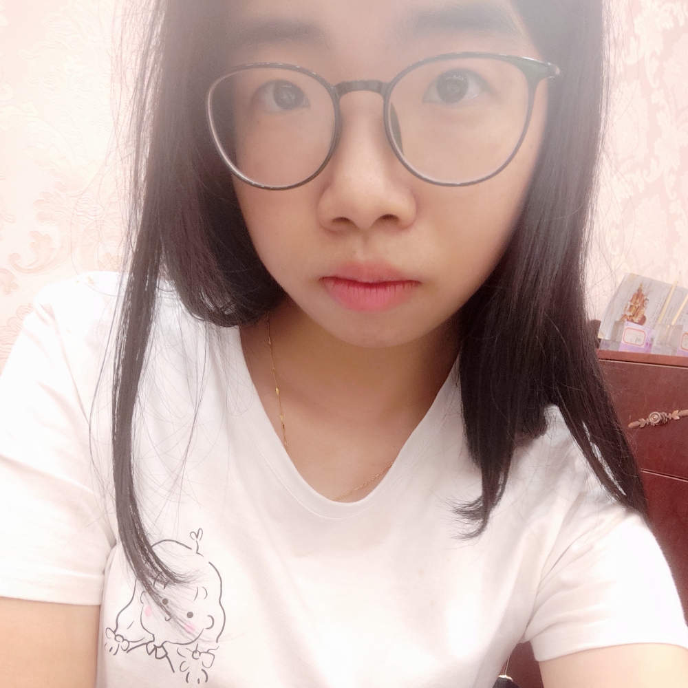肥妹猪的照片
