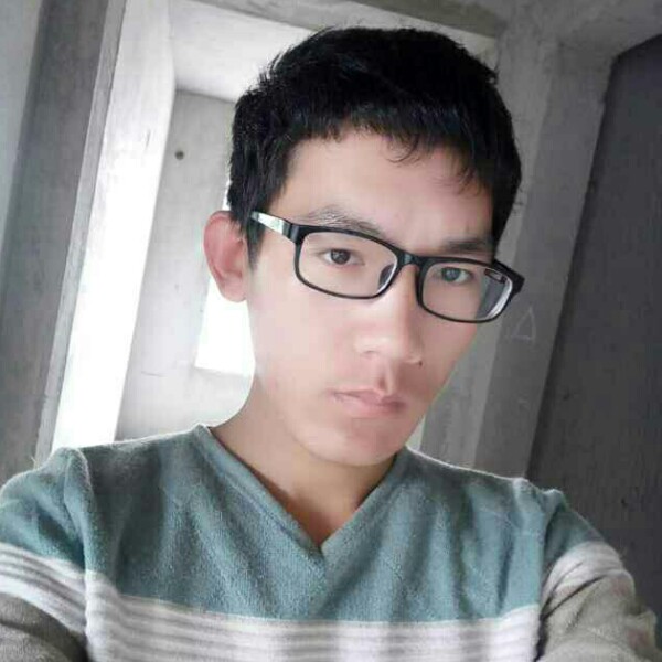 无形的眼泪的照片