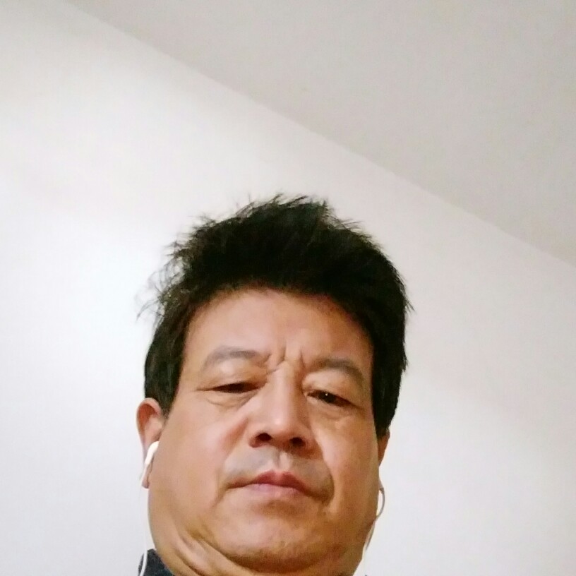 痴情那缘分的照片