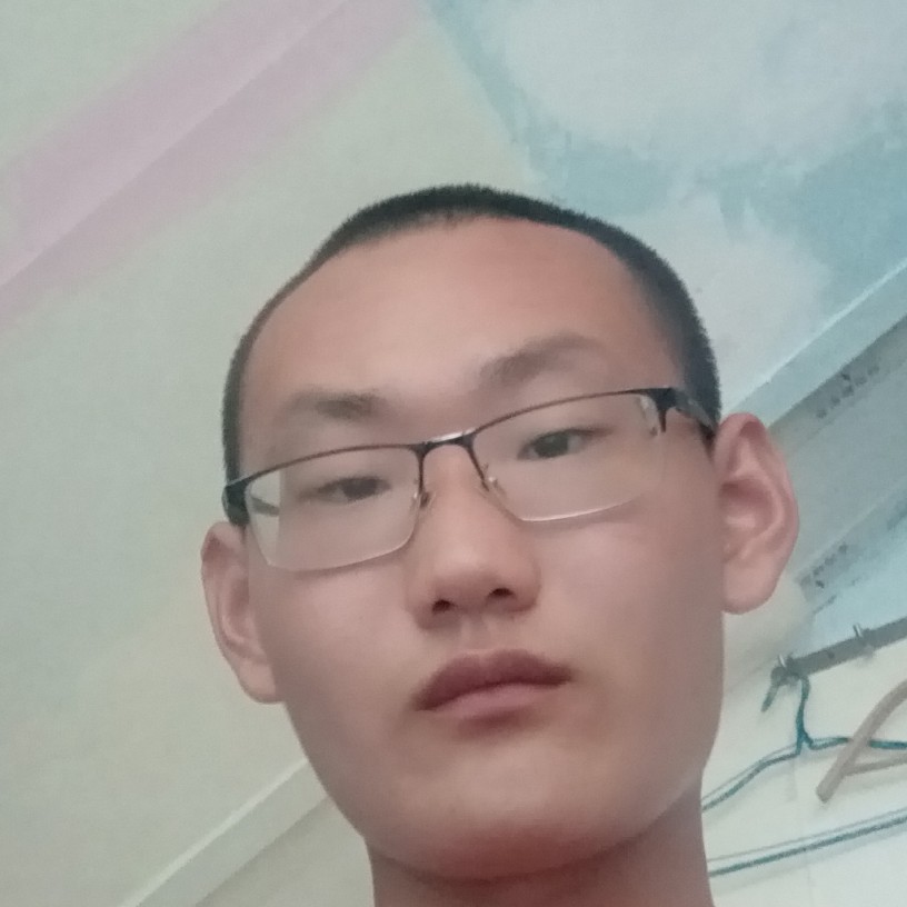 水影闻透彻的照片