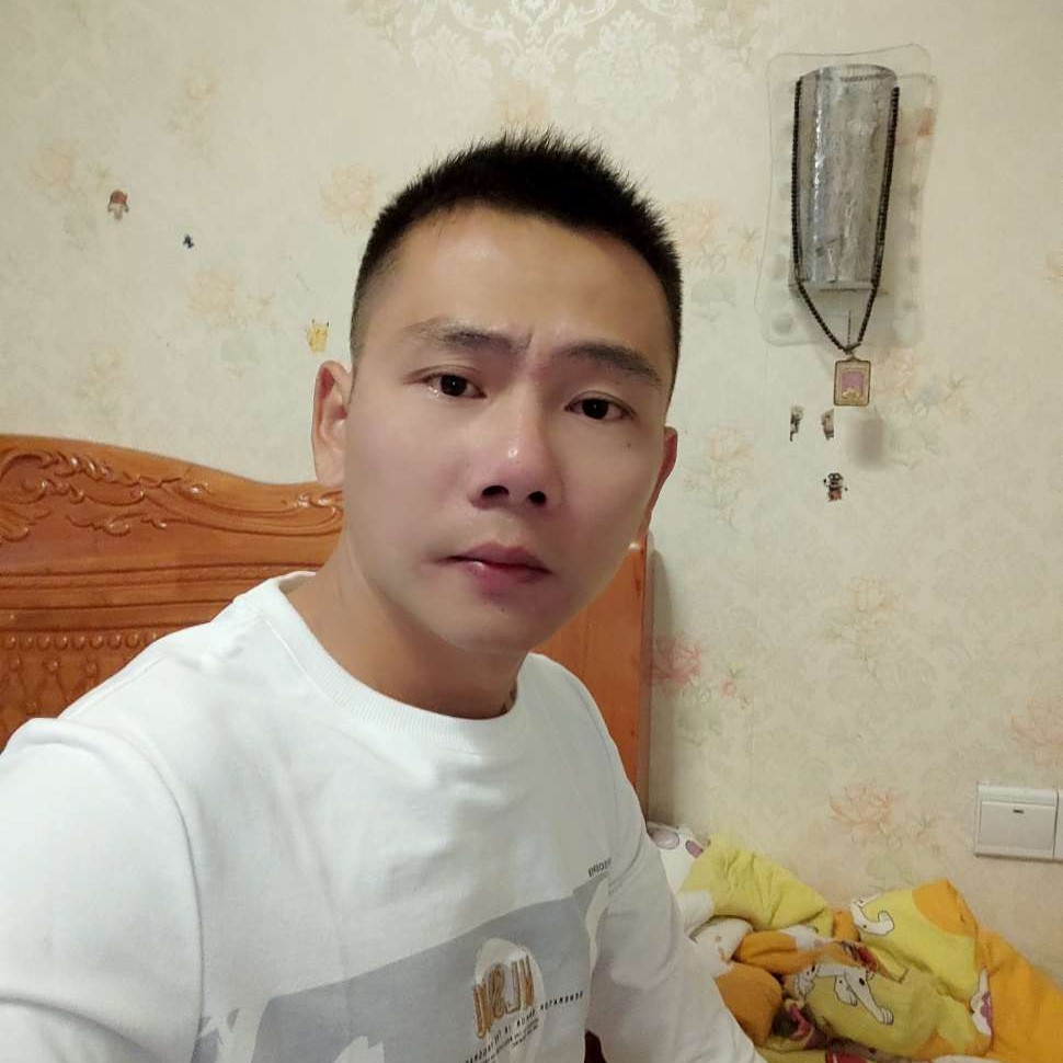 女王有黯然的照片