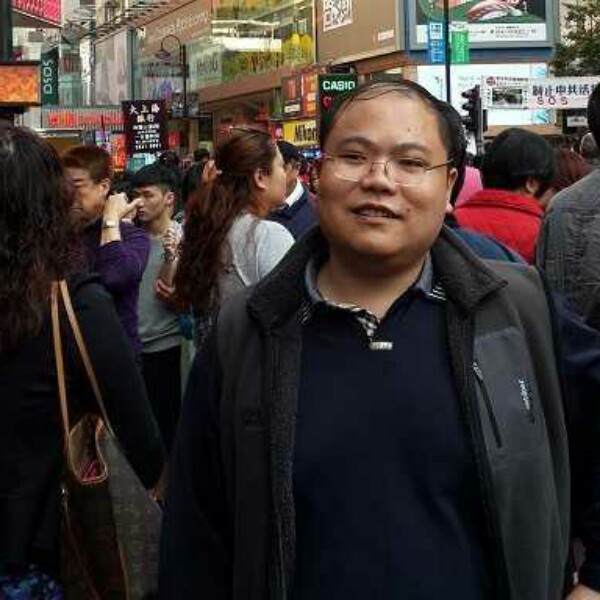 单身汉找媳妇儿的照片