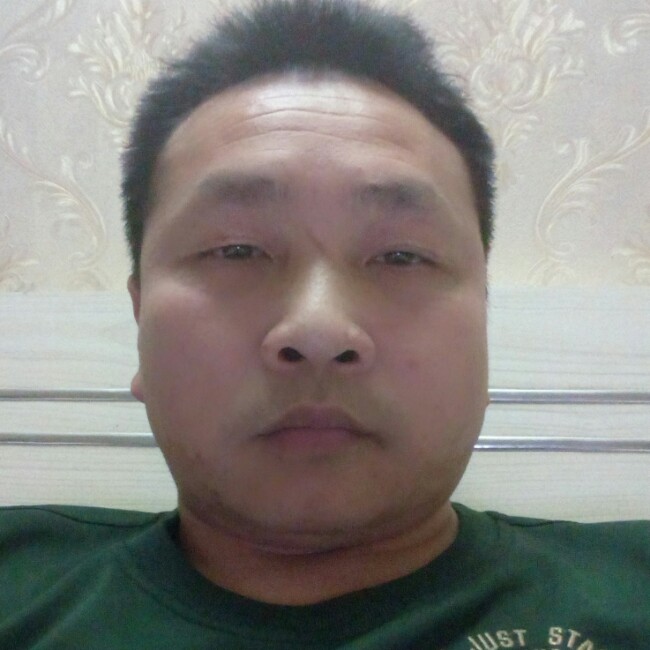 shz的照片