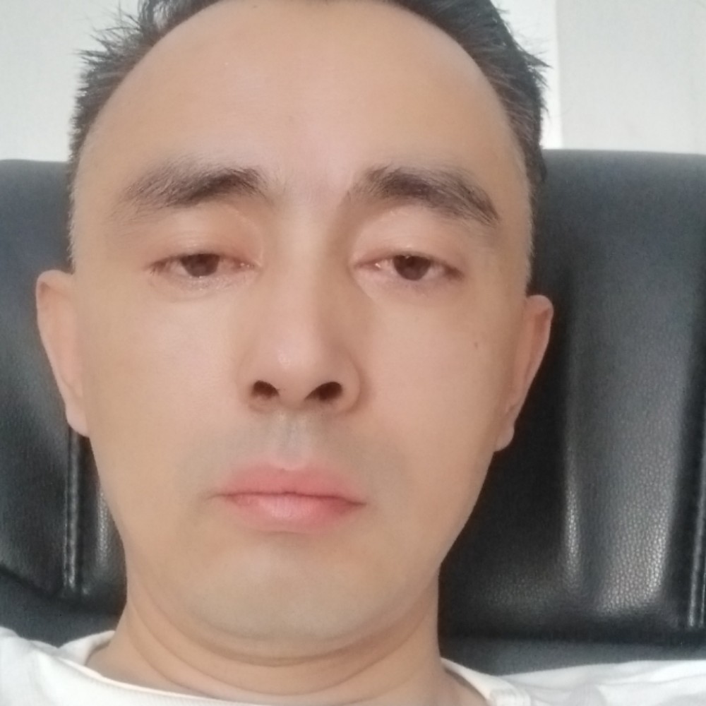 保险公估的照片