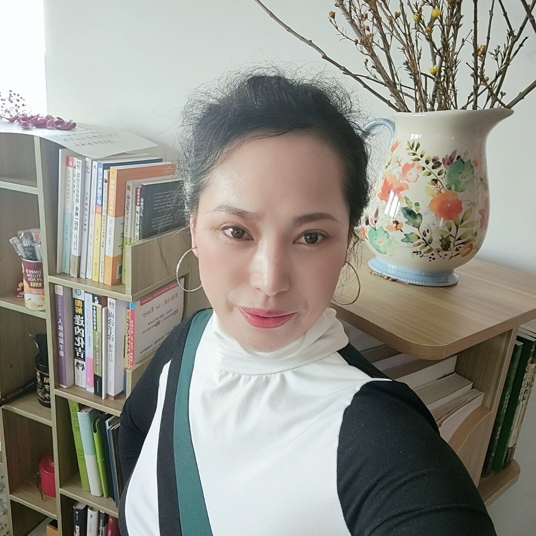 叮咚191的照片